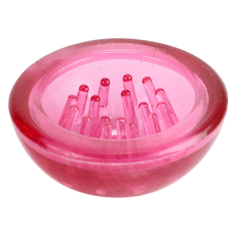 Afbeelding laden in galerijviewer, Toi-toys plopper jellyfish, 3st.
