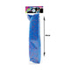 Toi-toys air xxl foam vliegtuig, 45cm