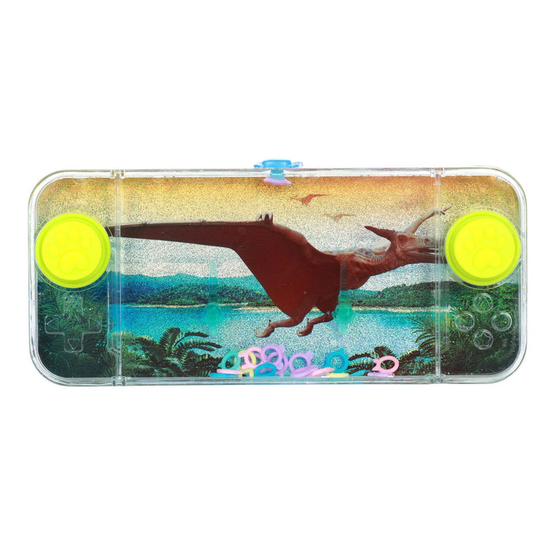 Afbeelding laden in galerijviewer, Toi-toys world of dinosaurs water geduldspel
