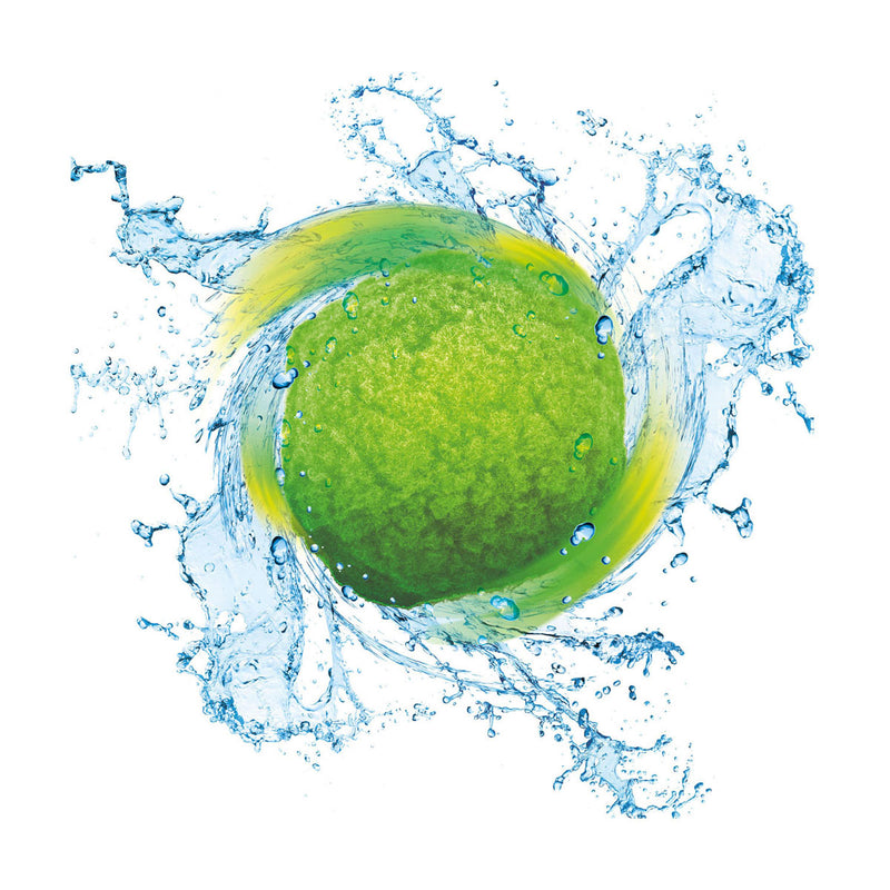 Afbeelding laden in galerijviewer, Splash super ballen xl, 15cm
