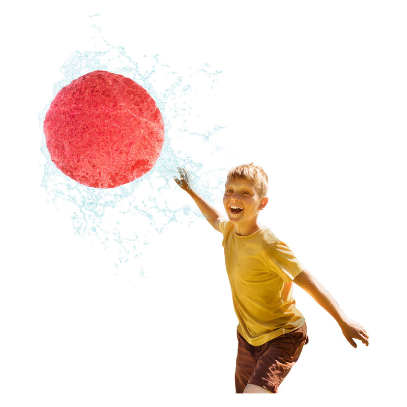 Afbeelding laden in galerijviewer, Splash super ballen xl, 15cm
