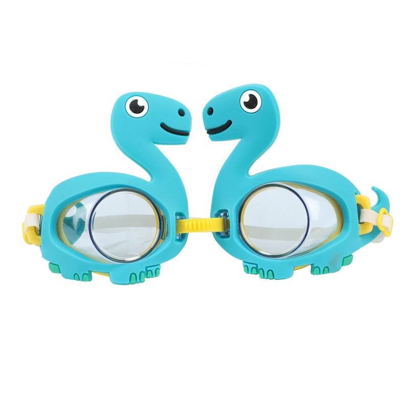 Afbeelding laden in galerijviewer, Toi-toys duikbril dinosaurus
