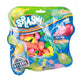 Splash Zelfsluitende Waterballonnen, 100st.