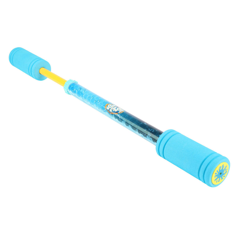 Afbeelding laden in galerijviewer, Splash waterspuiter twirl, 55cm
