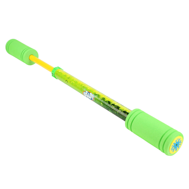 Afbeelding laden in galerijviewer, Splash waterspuiter twirl, 55cm
