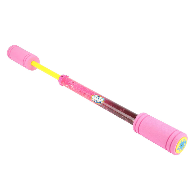Afbeelding laden in galerijviewer, Splash waterspuiter twirl, 55cm
