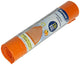 Vileda 1052219 - vuilniszak. clementine 10x60l | 20 stuks