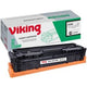 Tonercartridge viking zwart 110 mm x 320 mm x 110 mm