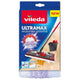 Vileda 1061800 - ultramax sensitive vervanging | 8 stuks