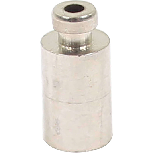 Bofix Centreernippel Sturmey Archer per 25 stuks