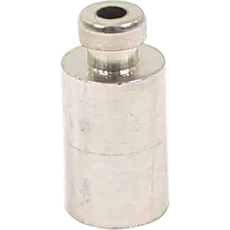 Afbeelding laden in galerijviewer, Bofix Centreernippel Sturmey Archer per 25 stuks

