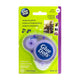 Glue dots • poster dots dot n go 10mm