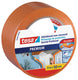 Tesa 1047579 - plastering tape orange | 1 stuks