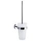 Tesa 1061436 - smooz toiletborstel | 1 stuks