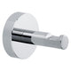Tesa 1061439 - smooz badjashaak | 1 stuks
