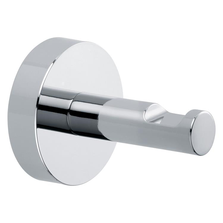 Afbeelding laden in galerijviewer, Tesa 1061439 - smooz badjashaak | 1 stuks

