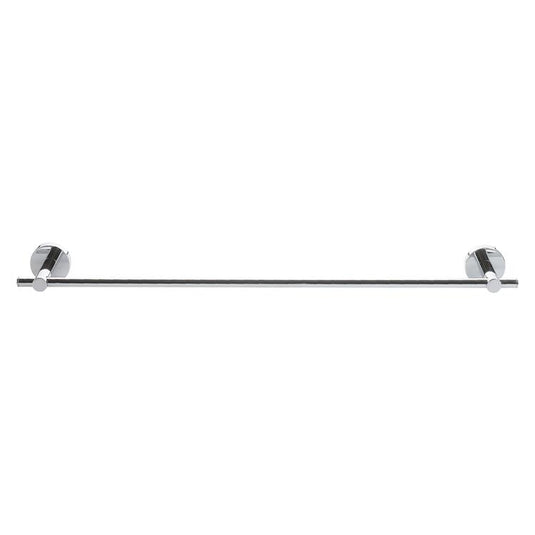 Tesa 1061440 - smooz handdoekhouder | 1 stuks
