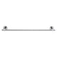 Tesa 1061440 - smooz handdoekhouder | 1 stuks
