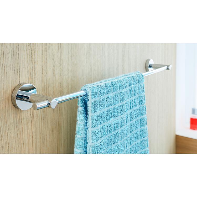 Afbeelding laden in galerijviewer, Tesa 1061440 - smooz handdoekhouder | 1 stuks
