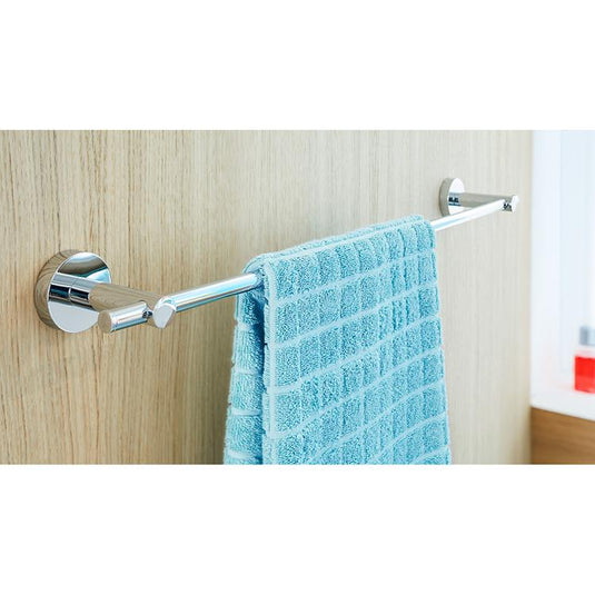 Tesa 1061440 - smooz handdoekhouder | 1 stuks
