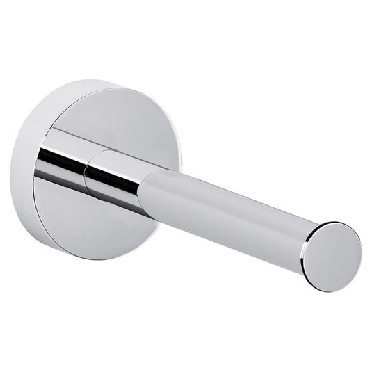 Tesa 1061442 - smooz reserverolhouder | 1 stuks