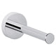 Tesa 1061442 - smooz reserverolhouder | 1 stuks