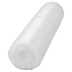 Luchtkussenfolie sealed air aircap 50 cm x 10 m