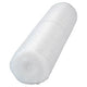Luchtkussenfolie sealed air aircap 50 cm x 10 m