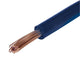 Herth+buss voertuigbeheer plastic cable flk 1.5 blue