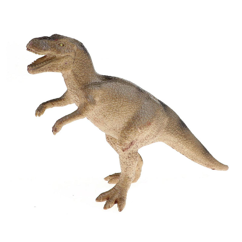 Afbeelding laden in galerijviewer, Toi-toys animal world dino deluxe, 5st.
