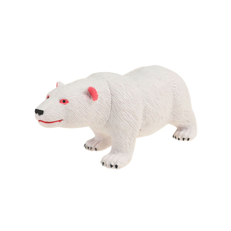 Afbeelding laden in galerijviewer, Toi-toys animal world zeedieren deluxe, 5st.
