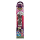 Toi-toys princess friends klaparmband met pailetten