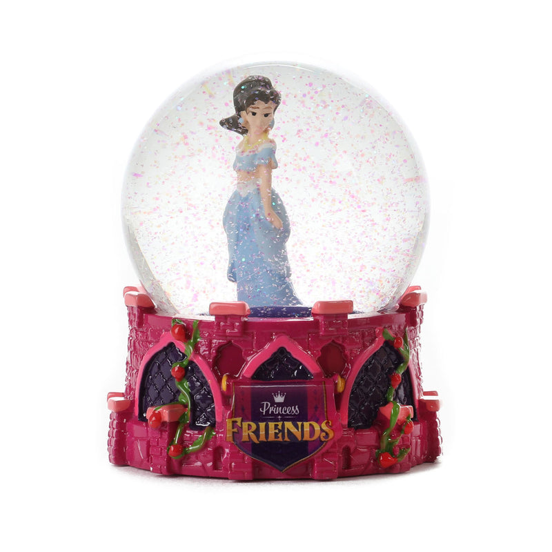 Afbeelding laden in galerijviewer, Toi-toys toi toys princess friends sneeuwbol prinses
