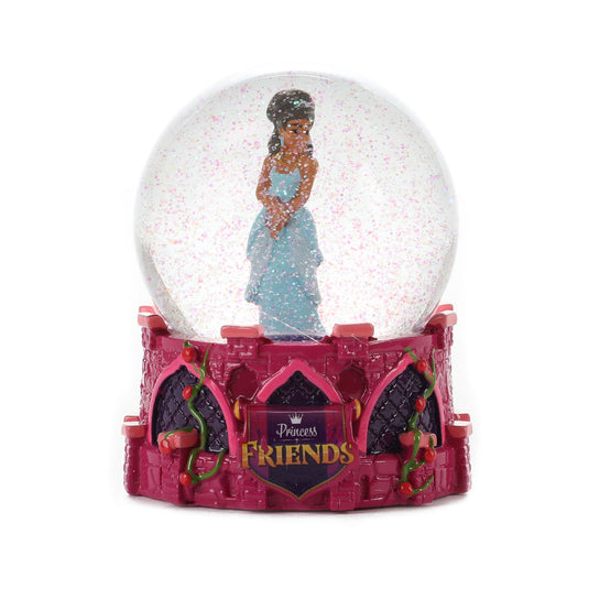 Toi-toys toi toys princess friends sneeuwbol prinses