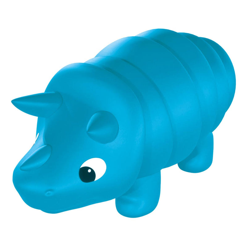 Afbeelding laden in galerijviewer, Toi-Toys Flexibele Fidget Dino
