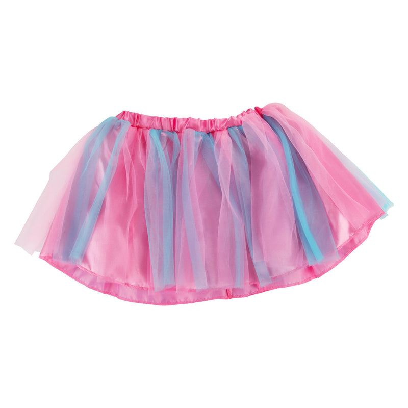 Afbeelding laden in galerijviewer, Toi-toys princess friends verkleedset met vleugels
