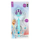 Toi-toys ice princess toverstaf prinses met licht en geluid