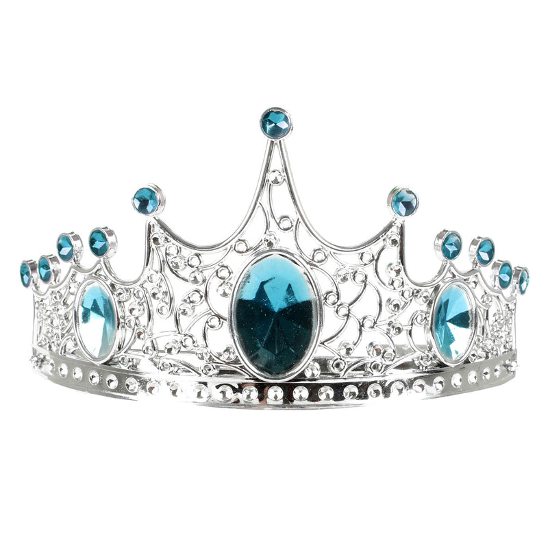 Afbeelding laden in galerijviewer, Toi-toys ice princess toverstaf prinses met licht en geluid
