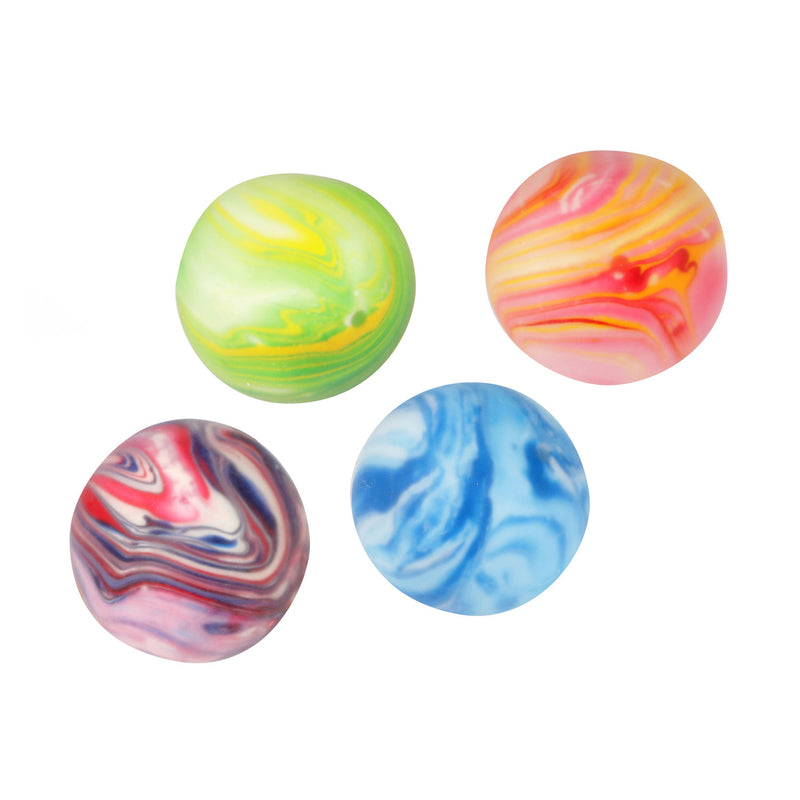 Afbeelding laden in galerijviewer, Toi-toys knijpbal marble
