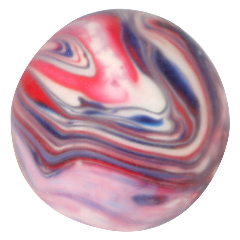 Afbeelding laden in galerijviewer, Toi-toys knijpbal marble

