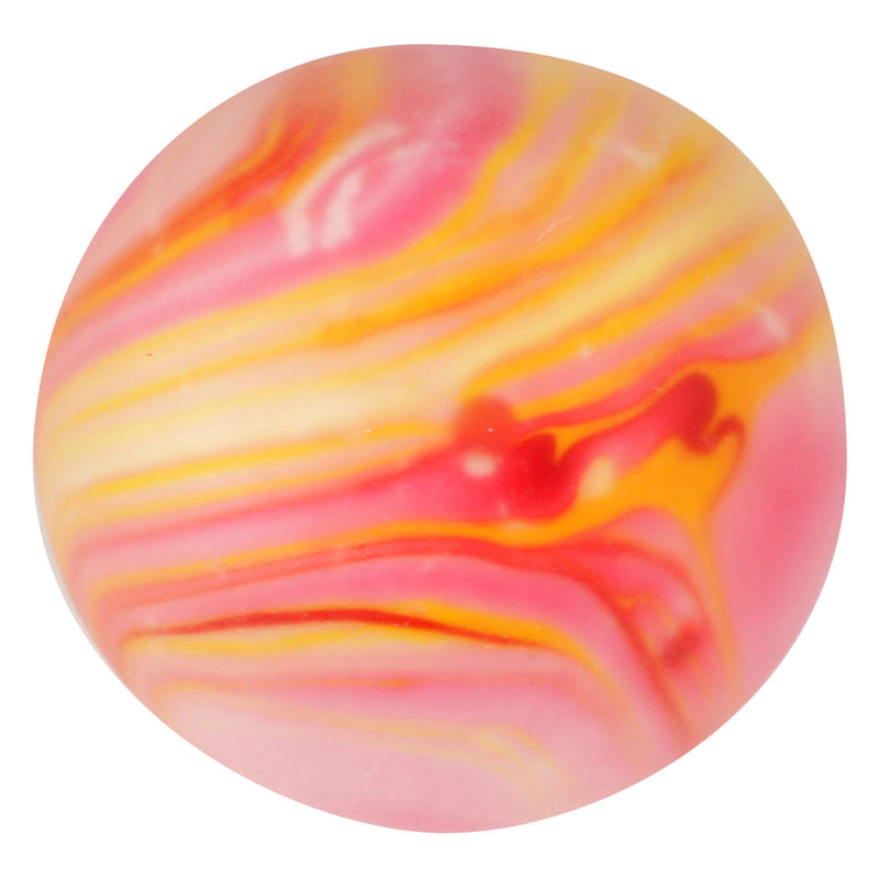 Afbeelding laden in galerijviewer, Toi-toys knijpbal marble
