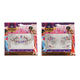 Toi-toys princess friends gezichtsdiamanten