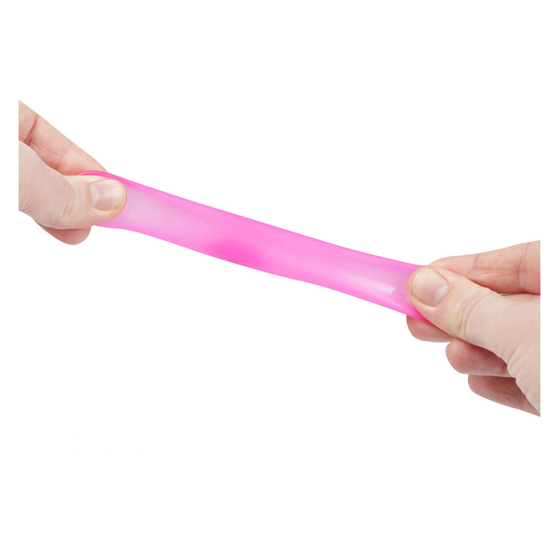 Afbeelding laden in galerijviewer, Toi-toys raamkruiper knijpballen neon, 3st.

