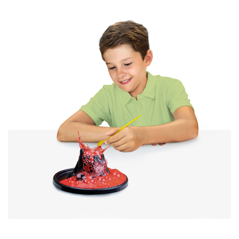 Afbeelding laden in galerijviewer, Kidscovery experiment influencerstudio xl
