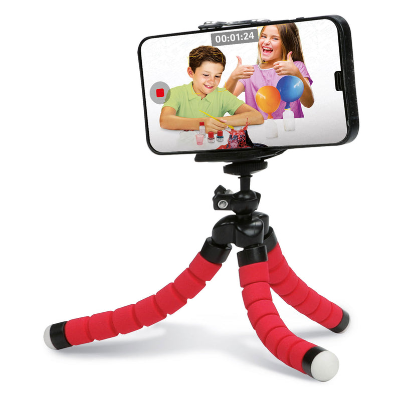 Afbeelding laden in galerijviewer, Kidscovery experiment influencerstudio xl
