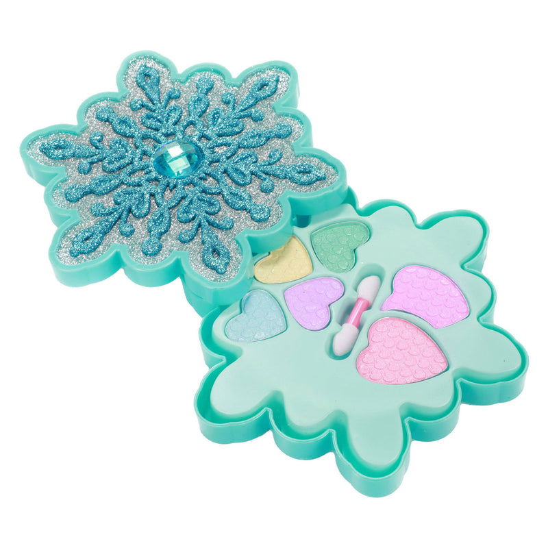Afbeelding laden in galerijviewer, Toi-Toys Ice Make-up Ijskristal Set
