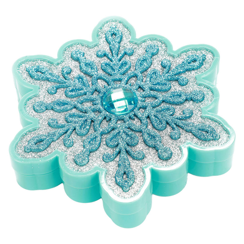 Afbeelding laden in galerijviewer, Toi-Toys Ice Make-up Ijskristal Set
