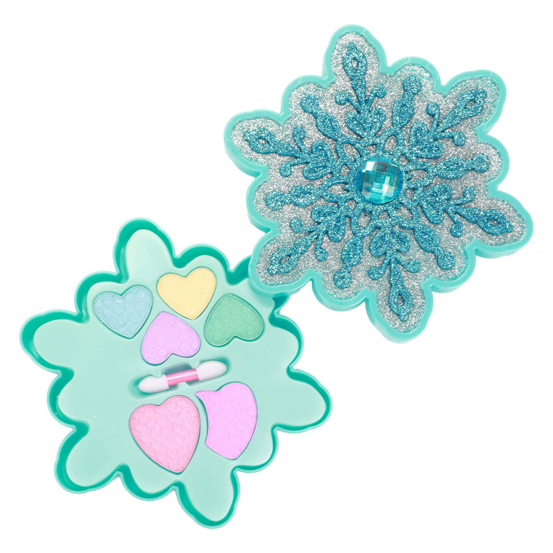 Afbeelding laden in galerijviewer, Toi-Toys Ice Make-up Ijskristal Set
