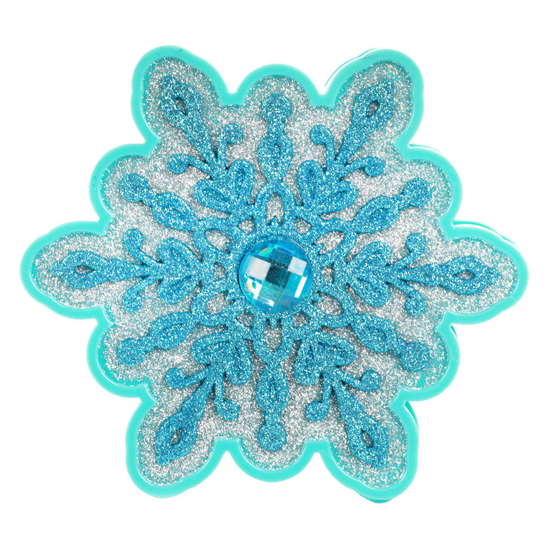 Afbeelding laden in galerijviewer, Toi-Toys Ice Make-up Ijskristal Set
