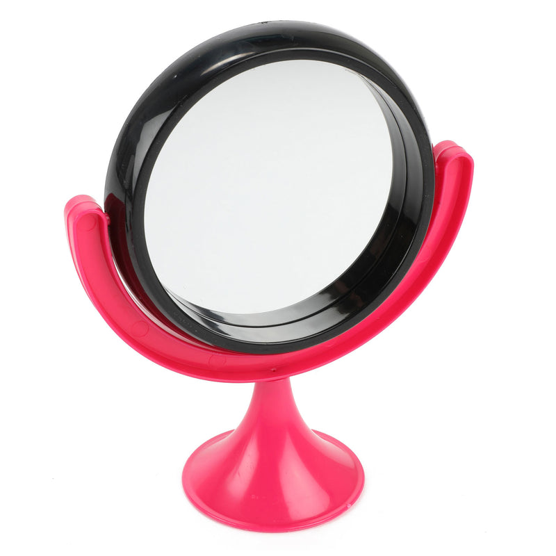 Afbeelding laden in galerijviewer, Toi-toys girlz! kappersset in koffer
